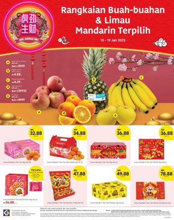 Tesco-Lotuss-Lebih-Jimat-Promotion-Catalogue-11-1-350x442 - Johor Kedah Kelantan Kuala Lumpur Melaka Negeri Sembilan Pahang Penang Perak Perlis Promotions & Freebies Putrajaya Sabah Sarawak Selangor Supermarket & Hypermarket Terengganu 