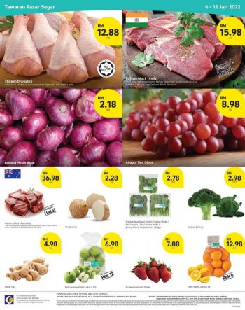 Tesco-Lotuss-Lebih-Jimat-Promotion-Catalogue-11-350x443 - Johor Kedah Kelantan Kuala Lumpur Melaka Negeri Sembilan Pahang Penang Perak Perlis Promotions & Freebies Putrajaya Sabah Sarawak Selangor Supermarket & Hypermarket Terengganu 