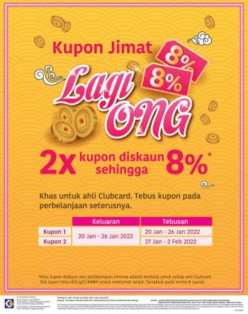 Tesco-Lotuss-Lebih-Jimat-Promotion-Catalogue-12-1-350x443 - Johor Kedah Kelantan Kuala Lumpur Melaka Negeri Sembilan Pahang Penang Perak Perlis Promotions & Freebies Putrajaya Sabah Sarawak Selangor Supermarket & Hypermarket Terengganu 