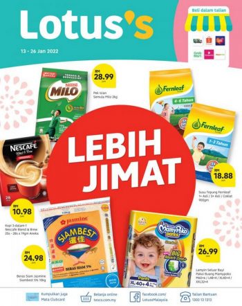 Tesco-Lotuss-Lebih-Jimat-Promotion-Catalogue-12-350x442 - Johor Kedah Kelantan Kuala Lumpur Melaka Negeri Sembilan Pahang Penang Perak Perlis Promotions & Freebies Putrajaya Sabah Sarawak Selangor Supermarket & Hypermarket Terengganu 