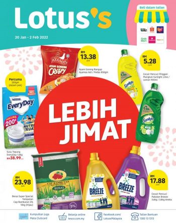 Tesco-Lotuss-Lebih-Jimat-Promotion-Catalogue-13-350x443 - Johor Kedah Kelantan Kuala Lumpur Melaka Negeri Sembilan Pahang Penang Perak Perlis Promotions & Freebies Putrajaya Sabah Sarawak Selangor Supermarket & Hypermarket Terengganu 