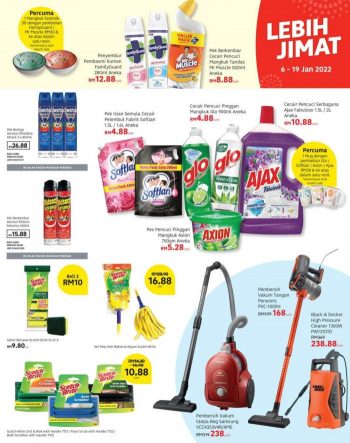 Tesco-Lotuss-Lebih-Jimat-Promotion-Catalogue-2-350x443 - Johor Kedah Kelantan Kuala Lumpur Melaka Negeri Sembilan Pahang Penang Perak Perlis Promotions & Freebies Putrajaya Sabah Sarawak Selangor Supermarket & Hypermarket Terengganu 