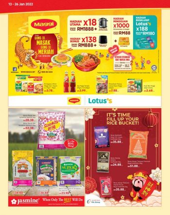 Tesco-Lotuss-Lebih-Jimat-Promotion-Catalogue-3-1-350x442 - Johor Kedah Kelantan Kuala Lumpur Melaka Negeri Sembilan Pahang Penang Perak Perlis Promotions & Freebies Putrajaya Sabah Sarawak Selangor Supermarket & Hypermarket Terengganu 