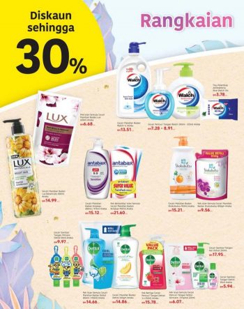 Tesco-Lotuss-Lebih-Jimat-Promotion-Catalogue-3-2-350x443 - Johor Kedah Kelantan Kuala Lumpur Melaka Negeri Sembilan Pahang Penang Perak Perlis Promotions & Freebies Putrajaya Sabah Sarawak Selangor Supermarket & Hypermarket Terengganu 