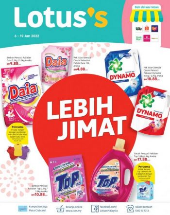 Tesco-Lotuss-Lebih-Jimat-Promotion-Catalogue-350x442 - Johor Kedah Kelantan Kuala Lumpur Melaka Negeri Sembilan Pahang Penang Perak Perlis Promotions & Freebies Putrajaya Sabah Sarawak Selangor Supermarket & Hypermarket Terengganu 