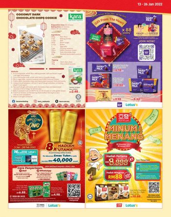 Tesco-Lotuss-Lebih-Jimat-Promotion-Catalogue-4-1-350x442 - Johor Kedah Kelantan Kuala Lumpur Melaka Negeri Sembilan Pahang Penang Perak Perlis Promotions & Freebies Putrajaya Sabah Sarawak Selangor Supermarket & Hypermarket Terengganu 