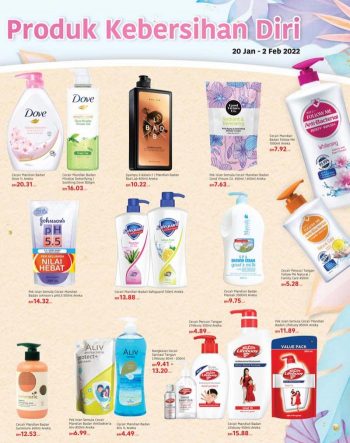 Tesco-Lotuss-Lebih-Jimat-Promotion-Catalogue-4-2-350x443 - Johor Kedah Kelantan Kuala Lumpur Melaka Negeri Sembilan Pahang Penang Perak Perlis Promotions & Freebies Putrajaya Sabah Sarawak Selangor Supermarket & Hypermarket Terengganu 