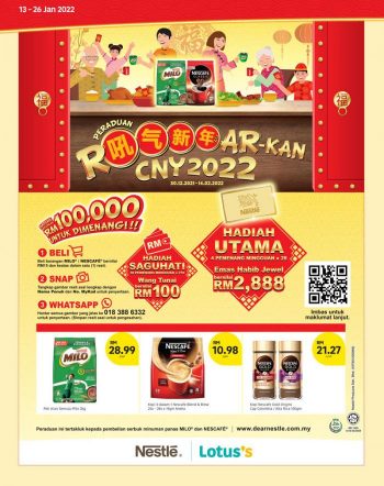 Tesco-Lotuss-Lebih-Jimat-Promotion-Catalogue-5-1-350x442 - Johor Kedah Kelantan Kuala Lumpur Melaka Negeri Sembilan Pahang Penang Perak Perlis Promotions & Freebies Putrajaya Sabah Sarawak Selangor Supermarket & Hypermarket Terengganu 