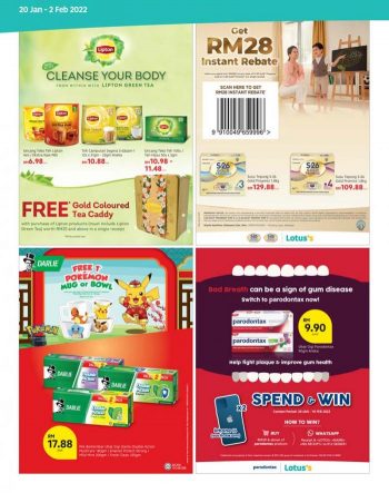 Tesco-Lotuss-Lebih-Jimat-Promotion-Catalogue-5-2-350x443 - Johor Kedah Kelantan Kuala Lumpur Melaka Negeri Sembilan Pahang Penang Perak Perlis Promotions & Freebies Putrajaya Sabah Sarawak Selangor Supermarket & Hypermarket Terengganu 