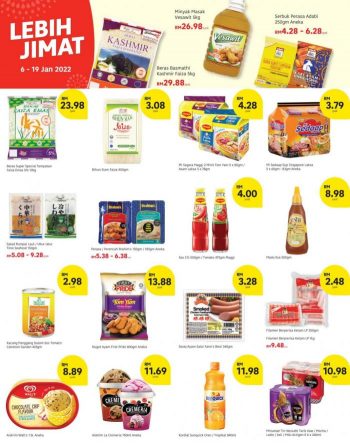 Tesco-Lotuss-Lebih-Jimat-Promotion-Catalogue-5-350x443 - Johor Kedah Kelantan Kuala Lumpur Melaka Negeri Sembilan Pahang Penang Perak Perlis Promotions & Freebies Putrajaya Sabah Sarawak Selangor Supermarket & Hypermarket Terengganu 