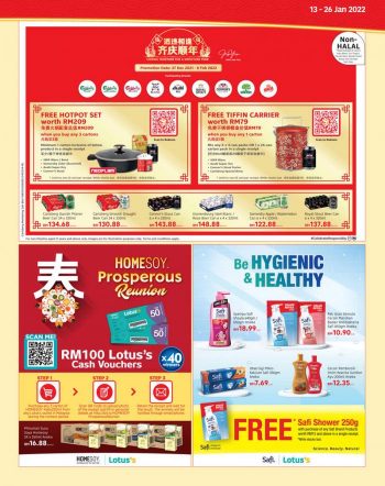 Tesco-Lotuss-Lebih-Jimat-Promotion-Catalogue-6-1-350x442 - Johor Kedah Kelantan Kuala Lumpur Melaka Negeri Sembilan Pahang Penang Perak Perlis Promotions & Freebies Putrajaya Sabah Sarawak Selangor Supermarket & Hypermarket Terengganu 