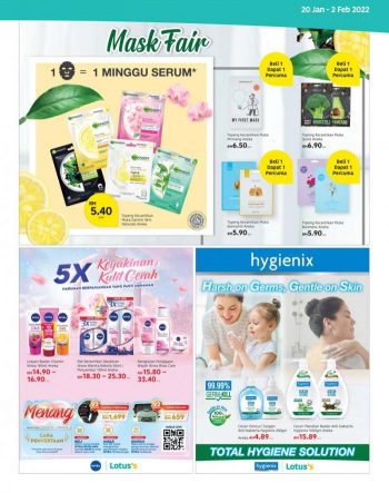 Tesco-Lotuss-Lebih-Jimat-Promotion-Catalogue-6-2-350x443 - Johor Kedah Kelantan Kuala Lumpur Melaka Negeri Sembilan Pahang Penang Perak Perlis Promotions & Freebies Putrajaya Sabah Sarawak Selangor Supermarket & Hypermarket Terengganu 