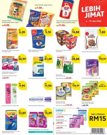 Tesco-Lotuss-Lebih-Jimat-Promotion-Catalogue-6-350x443 - Johor Kedah Kelantan Kuala Lumpur Melaka Negeri Sembilan Pahang Penang Perak Perlis Promotions & Freebies Putrajaya Sabah Sarawak Selangor Supermarket & Hypermarket Terengganu 