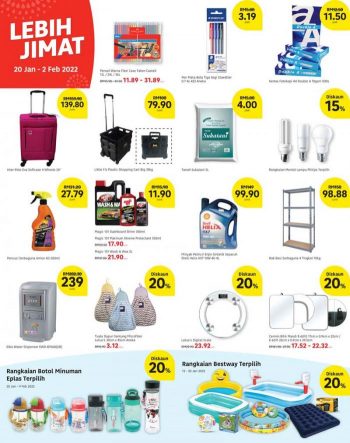 Tesco-Lotuss-Lebih-Jimat-Promotion-Catalogue-7-2-350x443 - Johor Kedah Kelantan Kuala Lumpur Melaka Negeri Sembilan Pahang Penang Perak Perlis Promotions & Freebies Putrajaya Sabah Sarawak Selangor Supermarket & Hypermarket Terengganu 