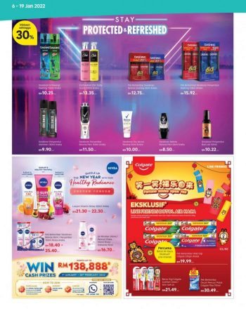 Tesco-Lotuss-Lebih-Jimat-Promotion-Catalogue-7-350x443 - Johor Kedah Kelantan Kuala Lumpur Melaka Negeri Sembilan Pahang Penang Perak Perlis Promotions & Freebies Putrajaya Sabah Sarawak Selangor Supermarket & Hypermarket Terengganu 