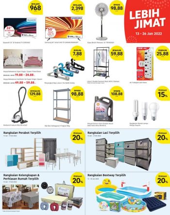 Tesco-Lotuss-Lebih-Jimat-Promotion-Catalogue-8-1-350x442 - Johor Kedah Kelantan Kuala Lumpur Melaka Negeri Sembilan Pahang Penang Perak Perlis Promotions & Freebies Putrajaya Sabah Sarawak Selangor Supermarket & Hypermarket Terengganu 