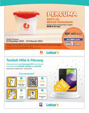 Tesco-Lotuss-Lebih-Jimat-Promotion-Catalogue-8-2-350x443 - Johor Kedah Kelantan Kuala Lumpur Melaka Negeri Sembilan Pahang Penang Perak Perlis Promotions & Freebies Putrajaya Sabah Sarawak Selangor Supermarket & Hypermarket Terengganu 