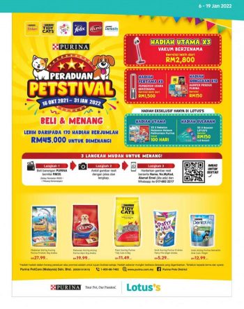 Tesco-Lotuss-Lebih-Jimat-Promotion-Catalogue-8-350x443 - Johor Kedah Kelantan Kuala Lumpur Melaka Negeri Sembilan Pahang Penang Perak Perlis Promotions & Freebies Putrajaya Sabah Sarawak Selangor Supermarket & Hypermarket Terengganu 