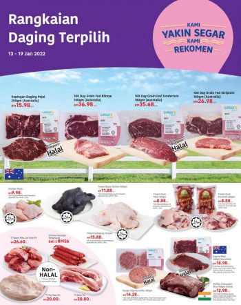 Tesco-Lotuss-Lebih-Jimat-Promotion-Catalogue-9-1-350x442 - Johor Kedah Kelantan Kuala Lumpur Melaka Negeri Sembilan Pahang Penang Perak Perlis Promotions & Freebies Putrajaya Sabah Sarawak Selangor Supermarket & Hypermarket Terengganu 