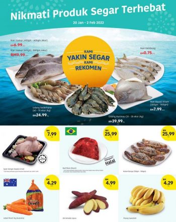 Tesco-Lotuss-Lebih-Jimat-Promotion-Catalogue-9-2-350x443 - Johor Kedah Kelantan Kuala Lumpur Melaka Negeri Sembilan Pahang Penang Perak Perlis Promotions & Freebies Putrajaya Sabah Sarawak Selangor Supermarket & Hypermarket Terengganu 