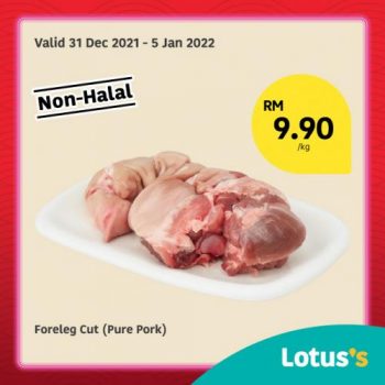 Tesco-Lotuss-Non-Halal-Items-Promotion-1-350x350 - Johor Kedah Kelantan Kuala Lumpur Melaka Negeri Sembilan Pahang Penang Perak Perlis Promotions & Freebies Putrajaya Sabah Sarawak Selangor Supermarket & Hypermarket Terengganu 