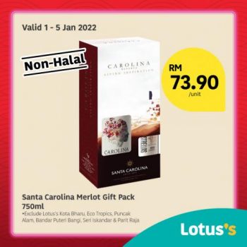 Tesco-Lotuss-Non-Halal-Items-Promotion-14-350x350 - Johor Kedah Kelantan Kuala Lumpur Melaka Negeri Sembilan Pahang Penang Perak Perlis Promotions & Freebies Putrajaya Sabah Sarawak Selangor Supermarket & Hypermarket Terengganu 