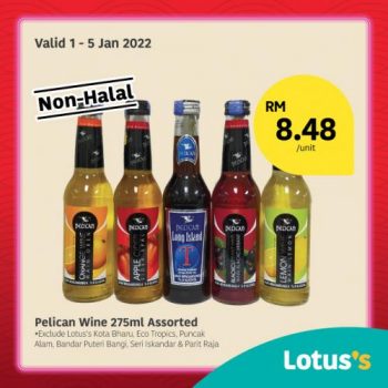 Tesco-Lotuss-Non-Halal-Items-Promotion-16-350x350 - Johor Kedah Kelantan Kuala Lumpur Melaka Negeri Sembilan Pahang Penang Perak Perlis Promotions & Freebies Putrajaya Sabah Sarawak Selangor Supermarket & Hypermarket Terengganu 