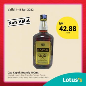 Tesco-Lotuss-Non-Halal-Items-Promotion-17-350x350 - Johor Kedah Kelantan Kuala Lumpur Melaka Negeri Sembilan Pahang Penang Perak Perlis Promotions & Freebies Putrajaya Sabah Sarawak Selangor Supermarket & Hypermarket Terengganu 