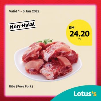 Tesco-Lotuss-Non-Halal-Items-Promotion-2-350x350 - Johor Kedah Kelantan Kuala Lumpur Melaka Negeri Sembilan Pahang Penang Perak Perlis Promotions & Freebies Putrajaya Sabah Sarawak Selangor Supermarket & Hypermarket Terengganu 