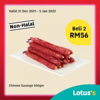 Tesco-Lotuss-Non-Halal-Items-Promotion-3-1-350x350 - Johor Kedah Kelantan Kuala Lumpur Melaka Negeri Sembilan Pahang Penang Perak Perlis Promotions & Freebies Putrajaya Sabah Sarawak Selangor Supermarket & Hypermarket Terengganu 