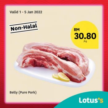 Tesco-Lotuss-Non-Halal-Items-Promotion-3-350x350 - Johor Kedah Kelantan Kuala Lumpur Melaka Negeri Sembilan Pahang Penang Perak Perlis Promotions & Freebies Putrajaya Sabah Sarawak Selangor Supermarket & Hypermarket Terengganu 