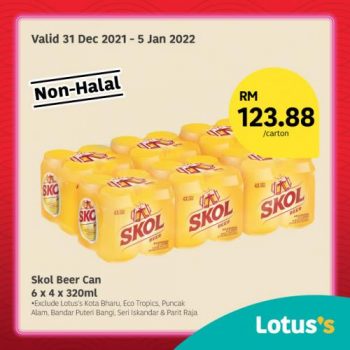 Tesco-Lotuss-Non-Halal-Items-Promotion-5-1-350x350 - Johor Kedah Kelantan Kuala Lumpur Melaka Negeri Sembilan Pahang Penang Perak Perlis Promotions & Freebies Putrajaya Sabah Sarawak Selangor Supermarket & Hypermarket Terengganu 