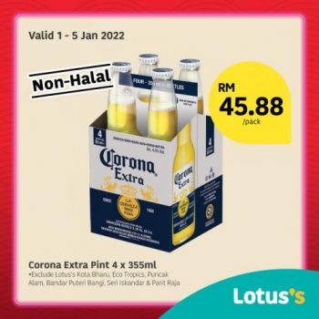 Tesco-Lotuss-Non-Halal-Items-Promotion-9-350x350 - Johor Kedah Kelantan Kuala Lumpur Melaka Negeri Sembilan Pahang Penang Perak Perlis Promotions & Freebies Putrajaya Sabah Sarawak Selangor Supermarket & Hypermarket Terengganu 