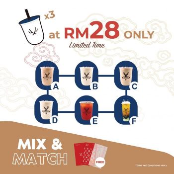 The-Alley-3-Drinks-A-Set-Of-Limited-Edition-Ang-Pao-at-RM28-Promotion-350x350 - Beverages Food , Restaurant & Pub Johor Kedah Kelantan Kuala Lumpur Melaka Negeri Sembilan Pahang Penang Perak Perlis Promotions & Freebies Putrajaya Sabah Sarawak Selangor Terengganu 