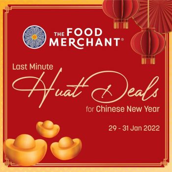 The-Food-Merchant-Huat-Deal-350x350 - Beverages Food , Restaurant & Pub Johor Kedah Kelantan Kuala Lumpur Melaka Negeri Sembilan Pahang Penang Perak Perlis Promotions & Freebies Putrajaya Sabah Sarawak Selangor Terengganu 