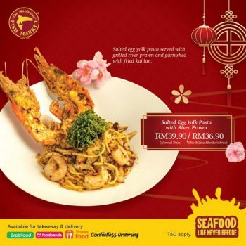 The-Manhattan-Fish-Market-Salted-Egg-Festive-Menu-Promo-2-350x350 - Beverages Food , Restaurant & Pub Johor Kedah Kelantan Kuala Lumpur Melaka Negeri Sembilan Pahang Penang Perak Perlis Promotions & Freebies Putrajaya Sabah Sarawak Selangor Terengganu 