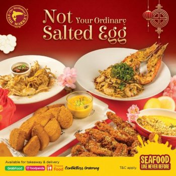 The-Manhattan-Fish-Market-Salted-Egg-Festive-Menu-Promo-350x350 - Beverages Food , Restaurant & Pub Johor Kedah Kelantan Kuala Lumpur Melaka Negeri Sembilan Pahang Penang Perak Perlis Promotions & Freebies Putrajaya Sabah Sarawak Selangor Terengganu 