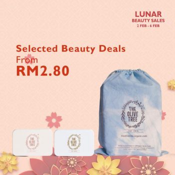 The-Olive-Tree-Lunar-Beauty-Sale-1-350x350 - Beauty & Health Cosmetics Johor Kedah Kelantan Kuala Lumpur Malaysia Sales Melaka Negeri Sembilan Pahang Penang Perak Perlis Personal Care Putrajaya Sabah Sarawak Selangor Skincare Terengganu 