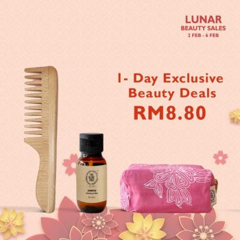 The-Olive-Tree-Lunar-Beauty-Sale-350x350 - Beauty & Health Johor Kedah Kelantan Kuala Lumpur Malaysia Sales Melaka Negeri Sembilan Online Store Pahang Penang Perak Perlis Personal Care Putrajaya Sabah Sarawak Selangor Skincare Terengganu 