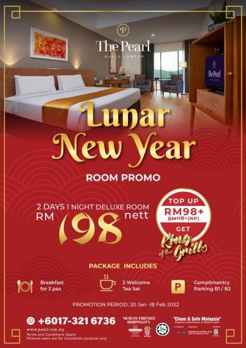 The-Pearl-CNY-Promo-350x495 - Beverages Food , Restaurant & Pub Hotels Kuala Lumpur Promotions & Freebies Selangor Sports,Leisure & Travel 