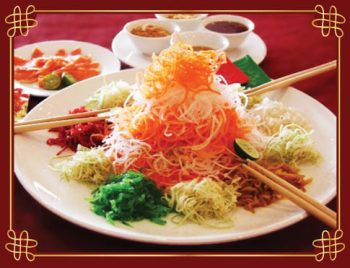 The-Pearl-CNY-Promo-8-350x268 - Beverages Food , Restaurant & Pub Hotels Kuala Lumpur Promotions & Freebies Selangor Sports,Leisure & Travel 