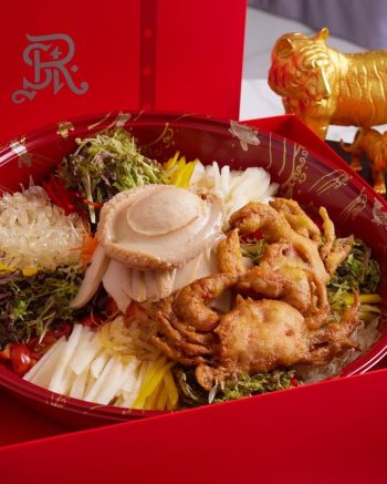 The-St.-Regis-Special-Deal-1-350x437 - Beverages Food , Restaurant & Pub Kuala Lumpur Promotions & Freebies Selangor 