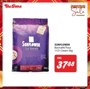 The-Store-Chinese-New-Year-Promotion-6-350x349 - Johor Kedah Kelantan Kuala Lumpur Melaka Negeri Sembilan Pahang Penang Perak Perlis Promotions & Freebies Putrajaya Sabah Sarawak Selangor Supermarket & Hypermarket Terengganu 