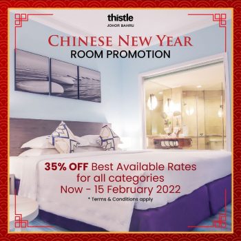 Thistle-Johor-Bahru-CNY-Room-Promotion-350x350 - Hotels Johor Promotions & Freebies Sports,Leisure & Travel 