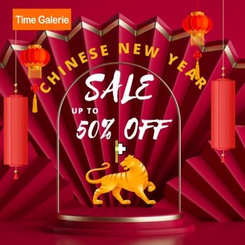 Time-Galerie-CNY-Sale-350x350 - Fashion Accessories Fashion Lifestyle & Department Store Johor Kedah Kelantan Kuala Lumpur Malaysia Sales Melaka Negeri Sembilan Pahang Penang Perak Perlis Putrajaya Sabah Sarawak Selangor Terengganu Watches 