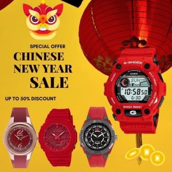 Time-Galerie-CNY-Special-350x350 - Fashion Accessories Fashion Lifestyle & Department Store Johor Kedah Kelantan Kuala Lumpur Melaka Negeri Sembilan Online Store Pahang Penang Perak Perlis Promotions & Freebies Putrajaya Sabah Sarawak Selangor Terengganu Watches 