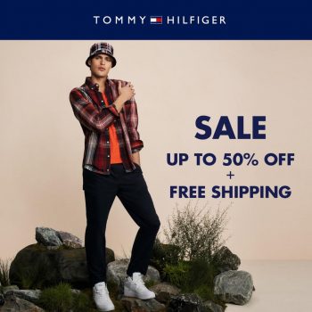 Tommy-Hilfiger-Special-Sale-350x350 - Apparels Fashion Accessories Fashion Lifestyle & Department Store Johor Kedah Kelantan Kuala Lumpur Malaysia Sales Melaka Negeri Sembilan Online Store Pahang Penang Perak Perlis Putrajaya Sabah Sarawak Selangor Terengganu 