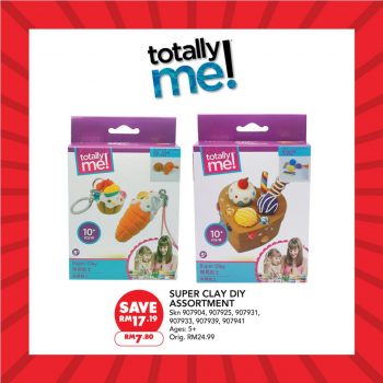 Toys-R-Us-Clearance-Blast-1-350x350 - Baby & Kids & Parenting Johor Kedah Kelantan Kuala Lumpur Melaka Negeri Sembilan Online Store Pahang Penang Perak Perlis Putrajaya Sabah Sarawak Selangor Terengganu Toys Warehouse Sale & Clearance in Malaysia 