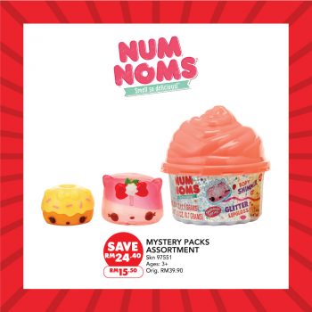 Toys-R-Us-Clearance-Blast-3-350x350 - Baby & Kids & Parenting Johor Kedah Kelantan Kuala Lumpur Melaka Negeri Sembilan Online Store Pahang Penang Perak Perlis Putrajaya Sabah Sarawak Selangor Terengganu Toys Warehouse Sale & Clearance in Malaysia 