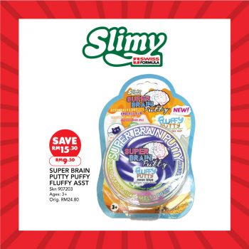 Toys-R-Us-Clearance-Blast-6-350x350 - Baby & Kids & Parenting Johor Kedah Kelantan Kuala Lumpur Melaka Negeri Sembilan Online Store Pahang Penang Perak Perlis Putrajaya Sabah Sarawak Selangor Terengganu Toys Warehouse Sale & Clearance in Malaysia 